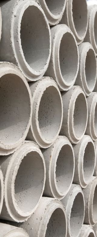 THE EVOLVING LANDSCAPE OF PRECAST & CONCRETE MANUFACTURING