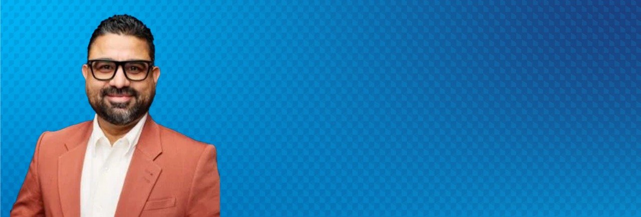 Empowering the Future: Reflections from Epicor Insights 2025