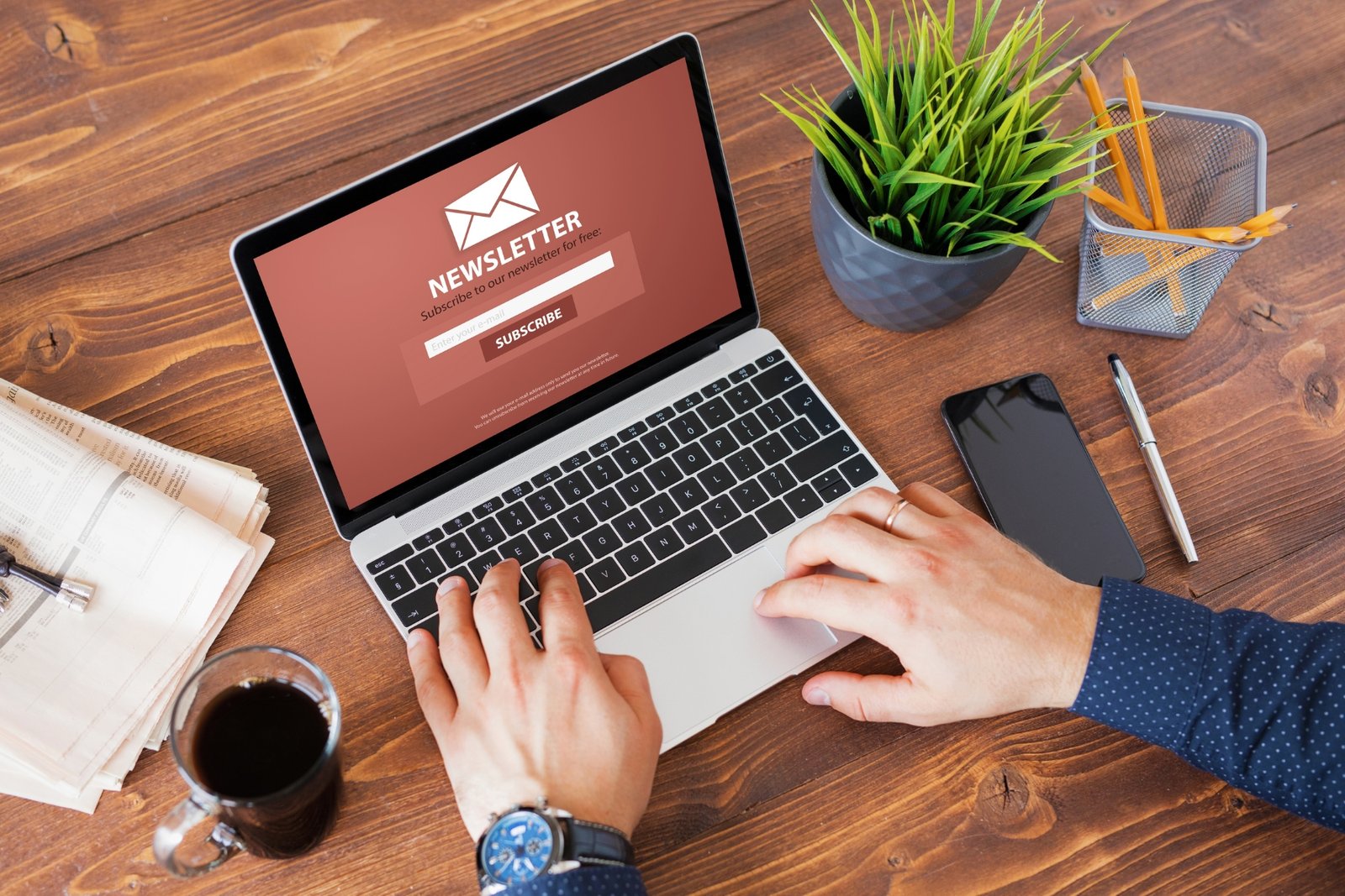 Index Quarter Review: Key Milestones & Momentum | Q1–Q2 2025