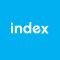 Index
